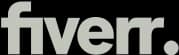 Fiverr