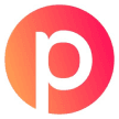 popular_gallery