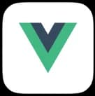Vue