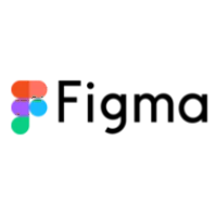Figma logo