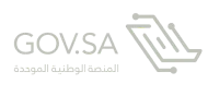 GovSA